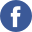icon-facebook-circle