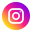 icon-instagram-circle