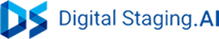Digital Staging AI